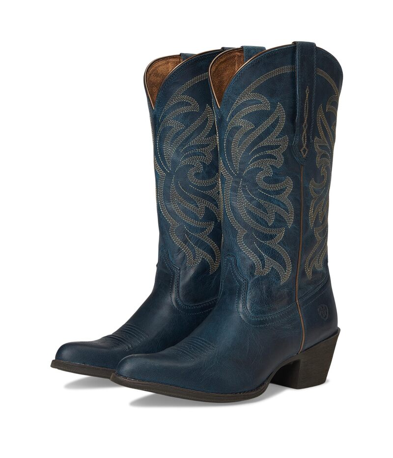 ■靴サイズ EU | US | JP 34 | 4 | 21cm 35 | 5 | 22cm 36 | 6 | 23cm 37 | 7 | 24cm 38 | 8 | 25cm 39 | 9 | 26cm ■ブランド Ariat (アリアト)■商品名 Heritage J Toe■商品は海外よりお取り寄せの商品となりますので、お届けまで10日-3週間前後お時間頂いております。 ■ブランド・商品・デザインによって大きな差異がある場合があります。 ■あくまで平均的なサイズ表ですので「目安」として参考にしてください。 ■お届けの商品は1枚目のお写真となります。色展開がある場合、2枚目以降は参考画像となる場合がございます。 ■只今、一部を除くすべて商品につきまして、期間限定で送料無料となります。 ※沖縄・離島・一部地域は追加送料(3,300円)が掛かります。