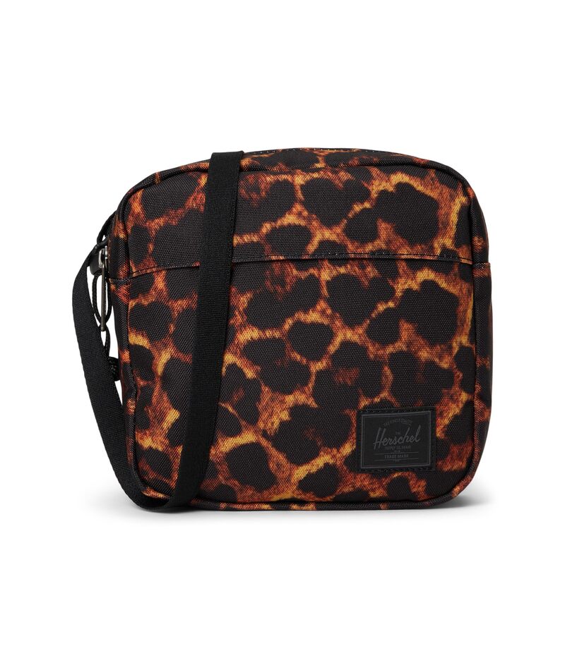 ハーシェルサプライ メンズ バッグ ハンドバッグ Herschel Supply Co. Herschel Classic? Crossbody Di..