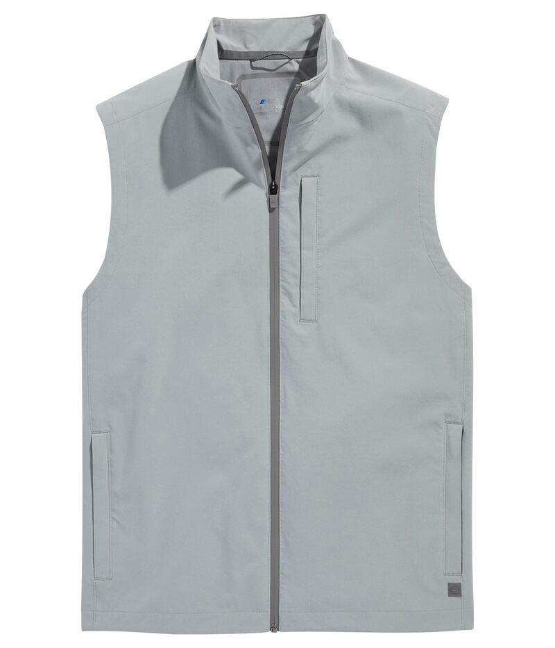 ヴァインヤードヴァインズメンズアウ...