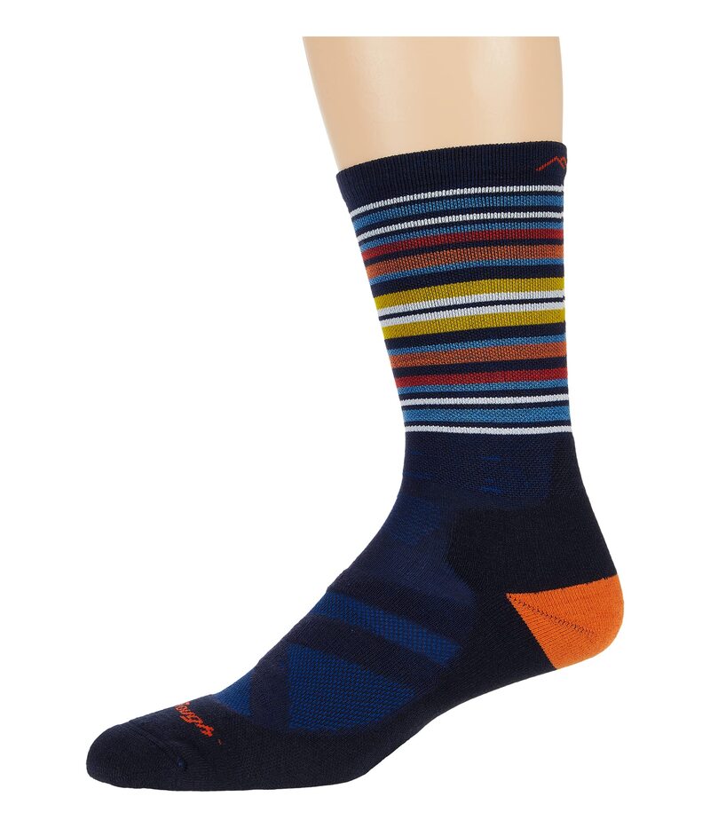 �����󥿥եС����� ��� ������������� ���� �֡��� Darn Tough Vermont Oslo Nordic Boot Ligh...