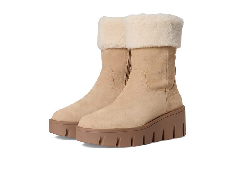 �������� ��� ���塼�� �֡��ġ��쥤��֡��� Cougar Nala Zip Draft