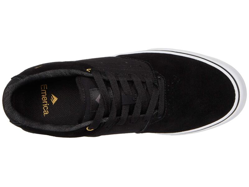 adidas アディダス メンズ スニーカー 【adidas Barreda Charcoal Impact Orange Gum】 サイズ US_9.5(27.5cm) Charcoal/Impact Orange/Gum