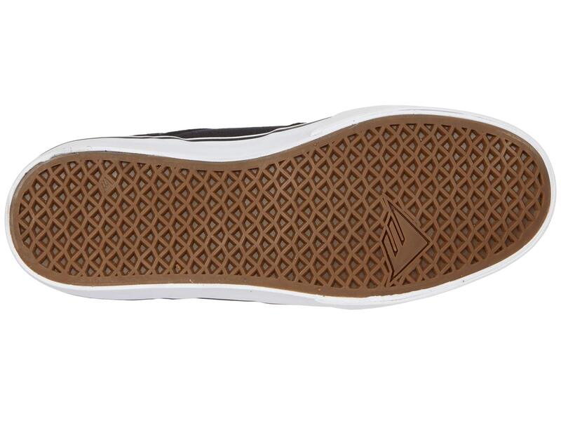 adidas アディダス メンズ スニーカー 【adidas Barreda Charcoal Impact Orange Gum】 サイズ US_9.5(27.5cm) Charcoal/Impact Orange/Gum