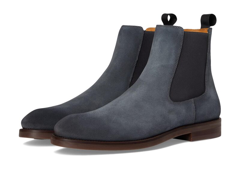 �ޥ��ʡ��� ��� ���塼�� ������� Magnanni Java Indigo ����ǥ���