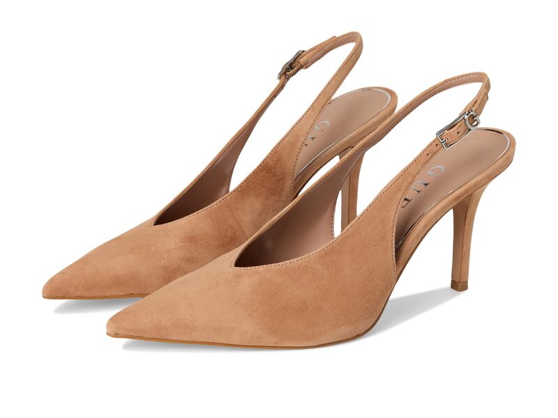 ���� ��ǥ����� ���塼�� ����åݥ󡦥����ե��� GUESS Primo Medium Natural