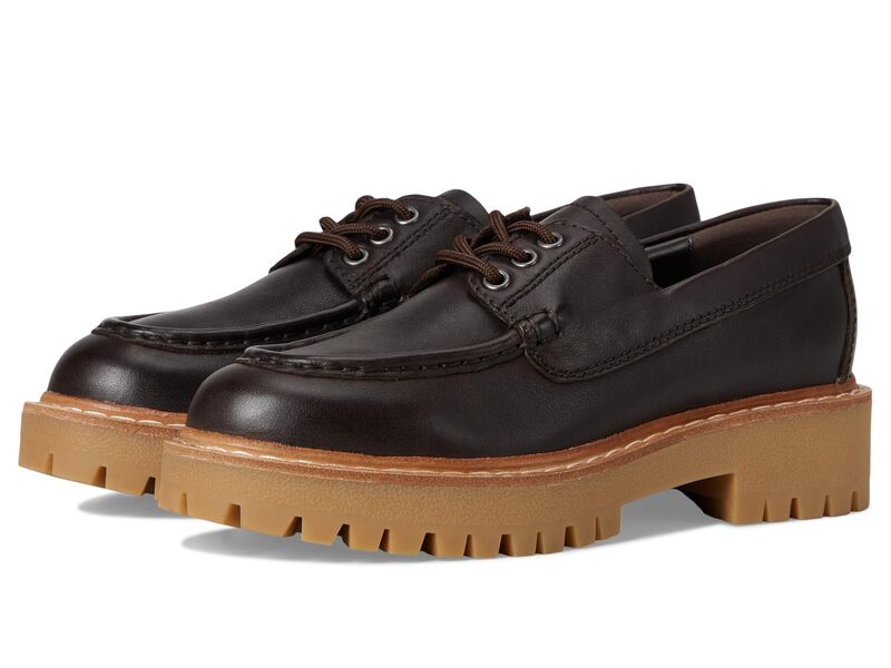 マーク・フィッシャー レディース バッグ Marc Fisher LTD Neridark Brown Leat ブラウン