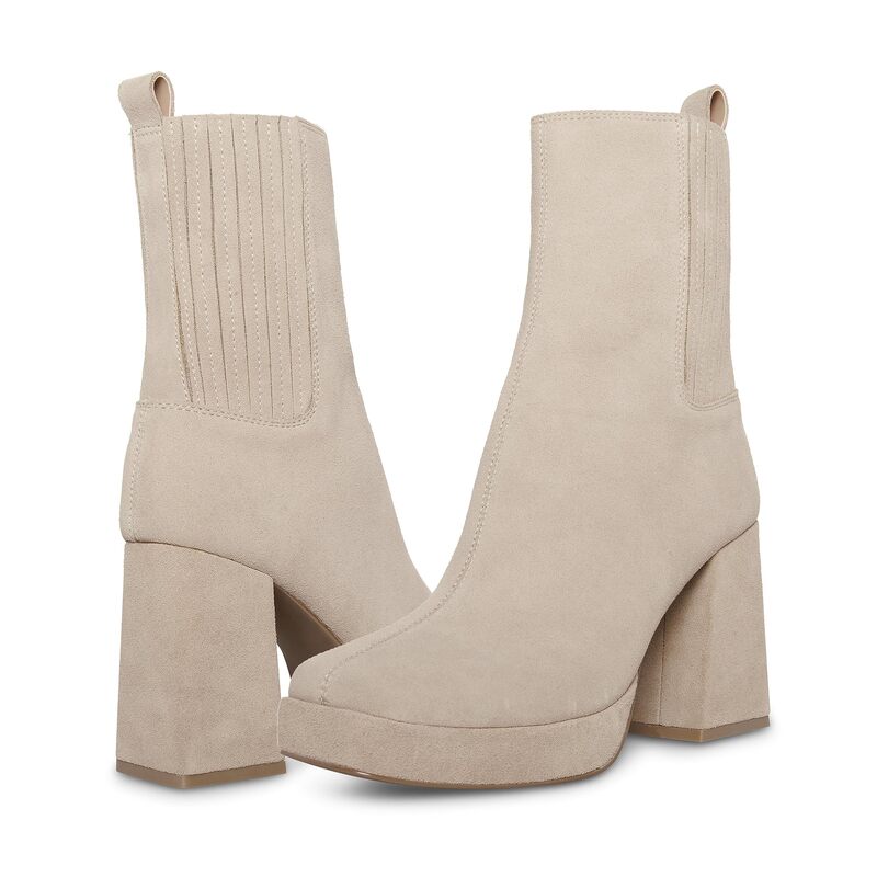 ■靴サイズ EU | US | JP 34 | 4 | 21cm 35 | 5 | 22cm 36 | 6 | 23cm 37 | 7 | 24cm 38 | 8 | 25cm 39 | 9 | 26cm ■ブランド Blondo (ブロンド)■商品名 Rozalie Waterproof■商品は海外よりお取り寄せの商品となりますので、お届けまで10日-3週間前後お時間頂いております。 ■ブランド・商品・デザインによって大きな差異がある場合があります。 ■あくまで平均的なサイズ表ですので「目安」として参考にしてください。 ■お届けの商品は1枚目のお写真となります。色展開がある場合、2枚目以降は参考画像となる場合がございます。 ■只今、一部を除くすべて商品につきまして、期間限定で送料無料となります。 ※沖縄・離島・一部地域は追加送料(3,300円)が掛かります。