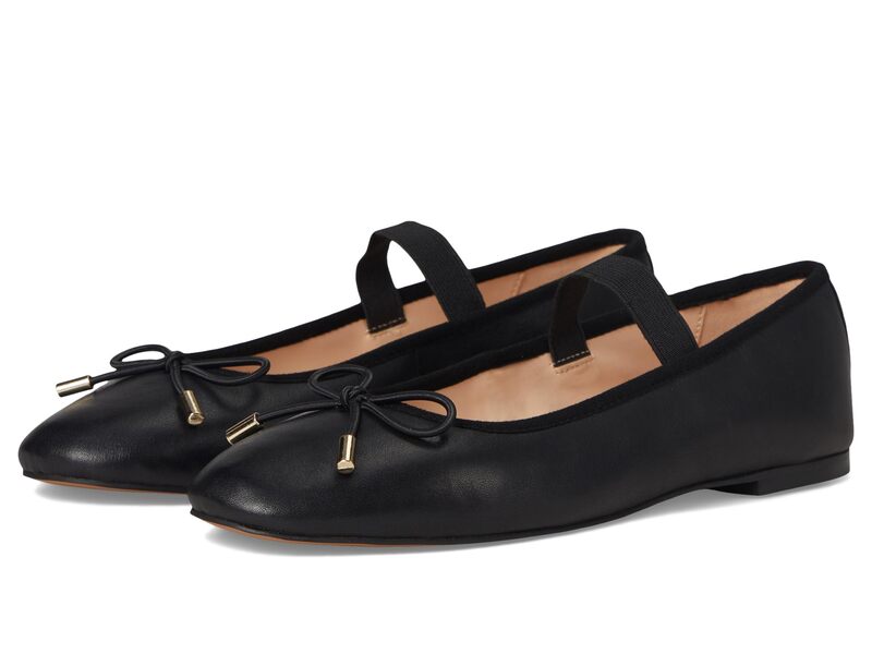 デューンロンドン レディース シューズ サンダル Dune London Helenas Black ブラック