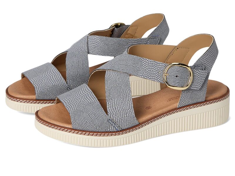 エリックミカエル レディース シューズ ヒール Eric Michael Khloe Black ブラック