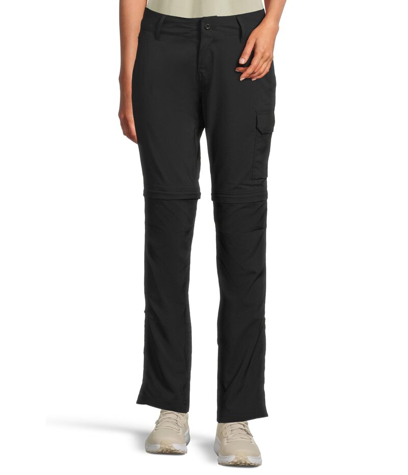 コロンビアレディースボトムスカジュ...