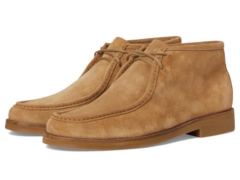 ピーター・ミラー メンズ シューズ ブーツ・レインブーツ Peter Millar Tempest Boots Beach