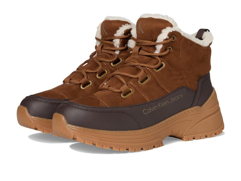■靴サイズ EU | US | JP 34 | 4 | 21cm 35 | 5 | 22cm 36 | 6 | 23cm 37 | 7 | 24cm 38 | 8 | 25cm 39 | 9 | 26cm ■ブランド Calvin Klein (カルバンクライン)■商品名 Noanne■商品は海外よりお取り寄せの商品となりますので、お届けまで10日-3週間前後お時間頂いております。 ■ブランド・商品・デザインによって大きな差異がある場合があります。 ■あくまで平均的なサイズ表ですので「目安」として参考にしてください。 ■お届けの商品は1枚目のお写真となります。色展開がある場合、2枚目以降は参考画像となる場合がございます。 ■只今、一部を除くすべて商品につきまして、期間限定で送料無料となります。 ■スマートフォンで商品を見ているお客様につきまして、商品ページに御座います「かごに追加」のボタンを押して頂きますと、お取り寄せが可能なサイズが選択できます。 ※沖縄・離島・一部地域は追加送料(3,300円)が掛かります。