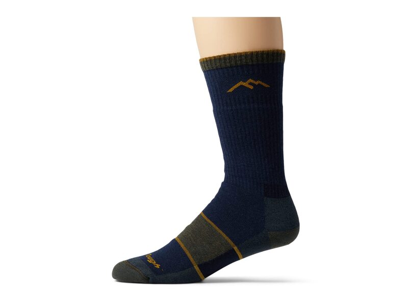 �����󥿥եС����� ��� ������������� ���� ������ �֡��� Darn Tough Vermont Merino Wool Boot Socks Full...