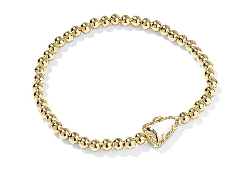 ケンドラスコット レディース アクセサリー ブレスレット・バングル・アンクレット Kendra Scott Cheer..