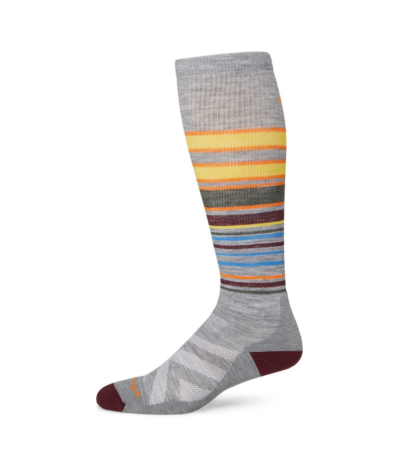 �����󥿥եС����� ��� ������������� ���� Darn Tough Vermont Snowpack OTC Midweight wi...