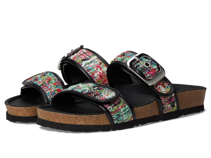 ナオト レディース シューズ ブーツ・レインブーツ Naot Nashville Pink and White ホワイト