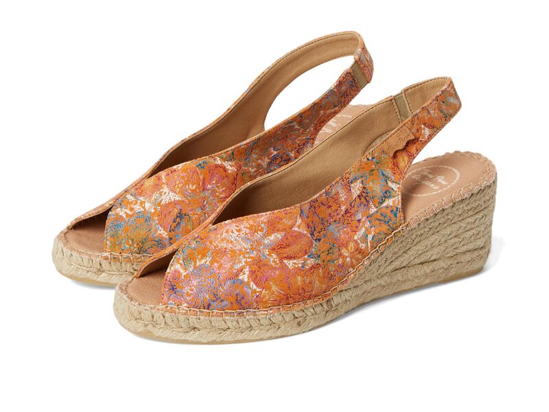 �ȥˡ��ݥ� ��ǥ����� ���塼�� �ҡ��� Toni Pons Laila-P Multi �ޥ�����顼