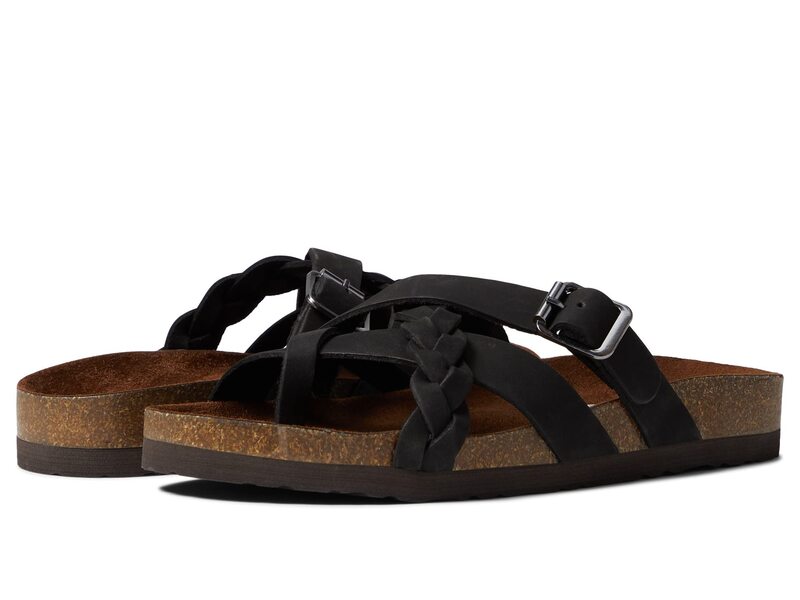 ■靴サイズ EU | US | JP 34 | 4 | 21cm 35 | 5 | 22cm 36 | 6 | 23cm 37 | 7 | 24cm 38 | 8 | 25cm 39 | 9 | 26cm ■ブランド White Mountain (ホワイトマウンテン)■商品名 Harrington■商品は海外よりお取り寄せの商品となりますので、お届けまで10日-3週間前後お時間頂いております。 ■ブランド・商品・デザインによって大きな差異がある場合があります。 ■あくまで平均的なサイズ表ですので「目安」として参考にしてください。 ■お届けの商品は1枚目のお写真となります。色展開がある場合、2枚目以降は参考画像となる場合がございます。 ■只今、一部を除くすべて商品につきまして、期間限定で送料無料となります。 ■スマートフォンで商品を見ているお客様につきまして、商品ページに御座います「かごに追加」のボタンを押して頂きますと、お取り寄せが可能なサイズが選択できます。 ※沖縄・離島・一部地域は追加送料(3,300円)が掛かります。