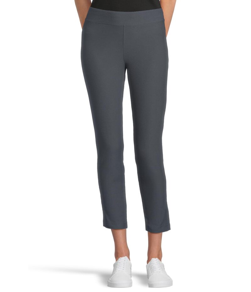 エイリーンフィッシャー レディース ボトムス カジュアルパンツ プチ アンクル Eileen Fisher Petite S..