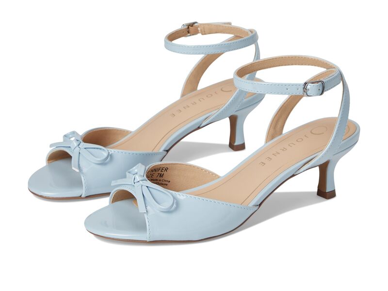 ジュルネ コレクション レディース 