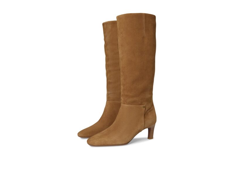 �ե�󥳥���� ��ǥ����� ������������� ���� Franco Sarto Timmy Warm Camel Brow ������