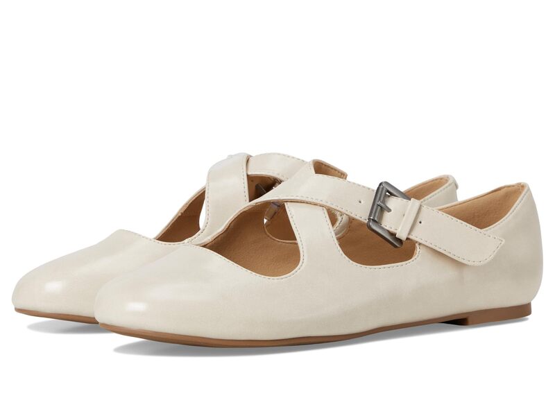 Other - ジュルネ コレクション レディース シューズ ヒール Journee Collection Ivanna Bone