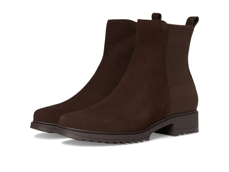 ブロンド レディース シューズ ブーツ・レインブーツ Blondo Cammie Waterproof Java