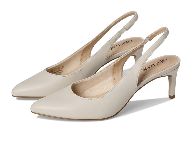 ■靴サイズ EU | US | JP 34 | 4 | 21cm 35 | 5 | 22cm 36 | 6 | 23cm 37 | 7 | 24cm 38 | 8 | 25cm 39 | 9 | 26cm ■ブランド LifeStride (ライフストライド)■商品名 Annalise■商品は海外よりお取り寄せの商品となりますので、お届けまで10日-3週間前後お時間頂いております。 ■ブランド・商品・デザインによって大きな差異がある場合があります。 ■あくまで平均的なサイズ表ですので「目安」として参考にしてください。 ■お届けの商品は1枚目のお写真となります。色展開がある場合、2枚目以降は参考画像となる場合がございます。 ■只今、一部を除くすべて商品につきまして、期間限定で送料無料となります。 ■スマートフォンで商品を見ているお客様につきまして、商品ページに御座います「かごに追加」のボタンを押して頂きますと、お取り寄せが可能なサイズが選択できます。 ※沖縄・離島・一部地域は追加送料(3,300円)が掛かります。