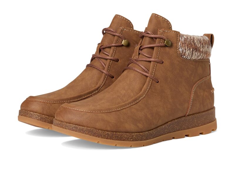 ユーロソフト レディース アクセサリー サングラス・アイウェア EuroSoft Lottie Whiskey