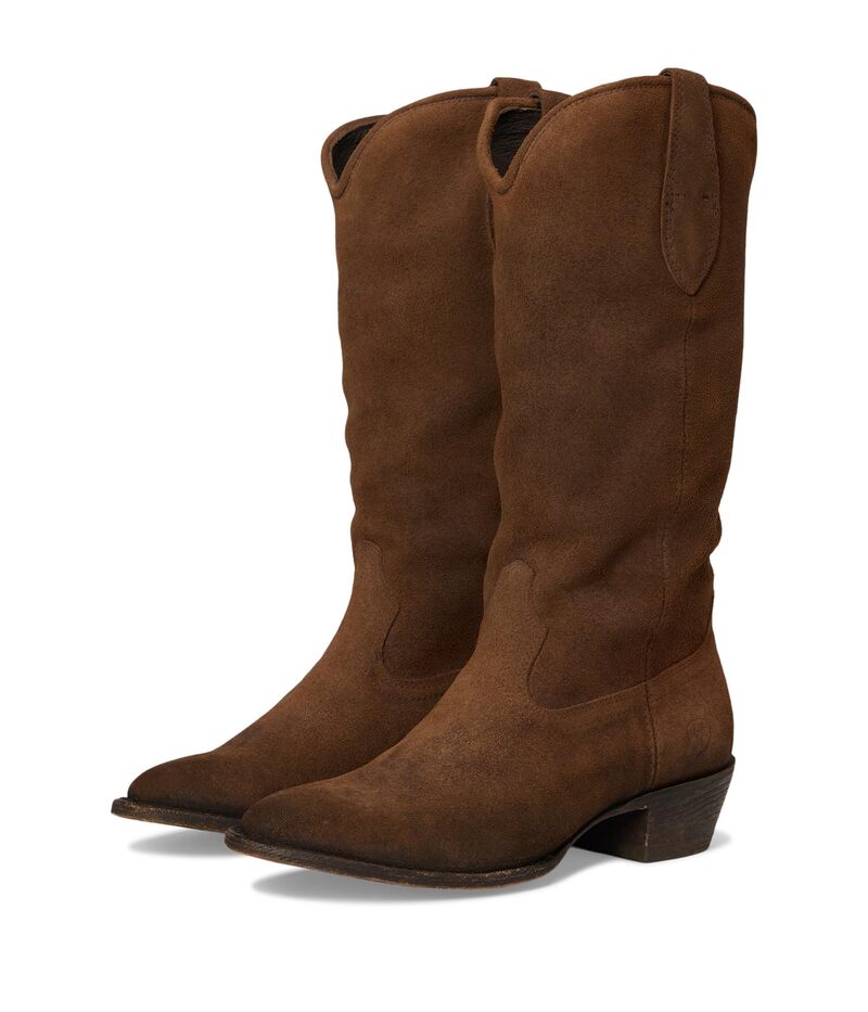 ReVida ŷԾŹ㤨֥ꥢ ǥ 塼 ֡ġ쥤֡ Ariat Marysville Glazed GingerפβǤʤ70,800ߤˤʤޤ