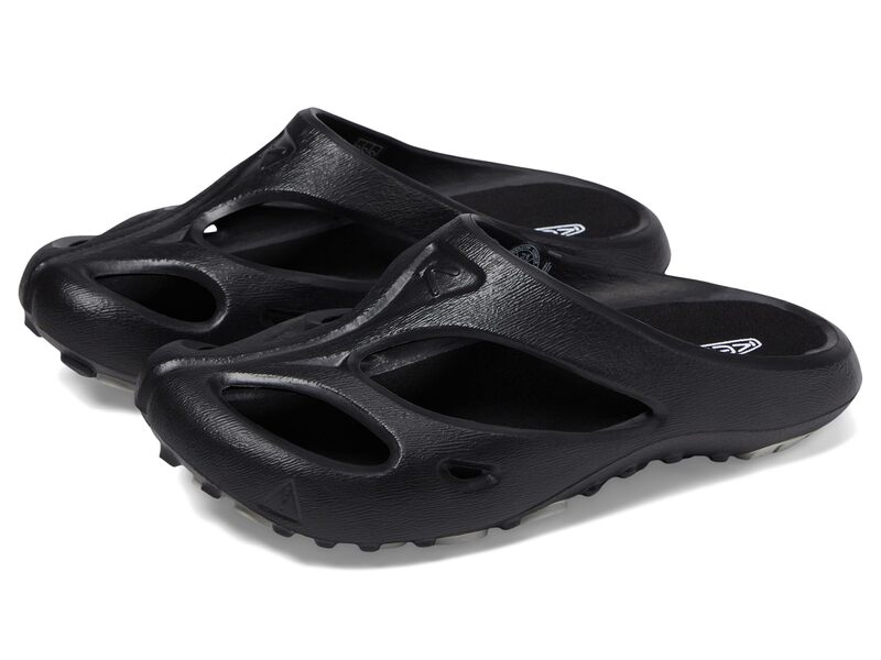 キーン レディース シ