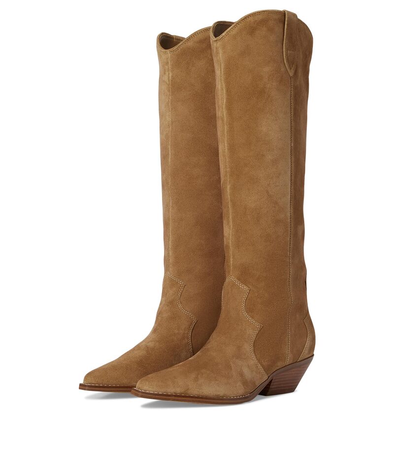 �ޡ������ե��å��㡼 ��ǥ����� ���塼�� ���ˡ����� Marc Fisher LTD Ander Medium Natural