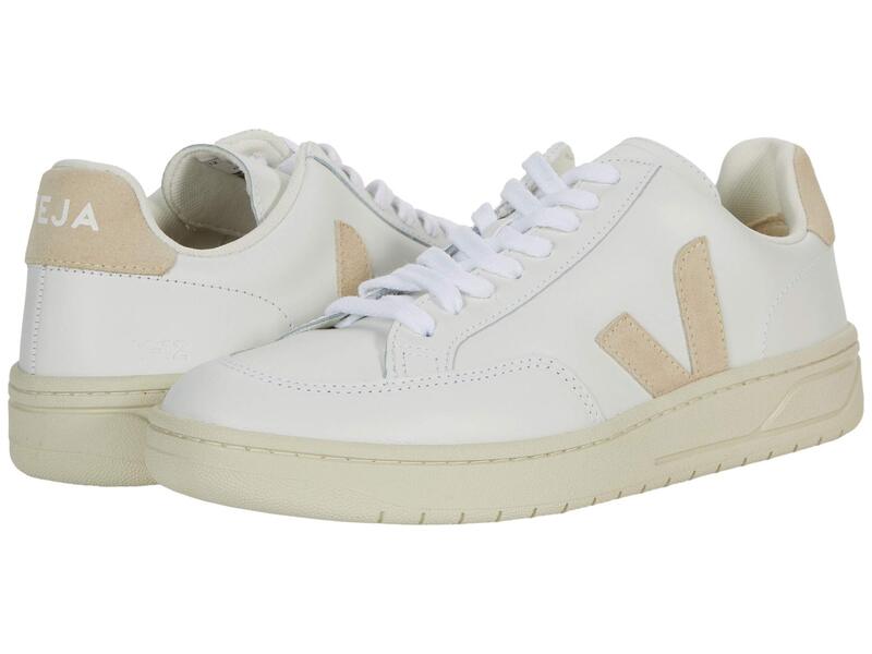 ■靴サイズ EU | US | JP 34 | 4 | 21cm 35 | 5 | 22cm 36 | 6 | 23cm 37 | 7 | 24cm 38 | 8 | 25cm 39 | 9 | 26cm ■ブランド VEJA (ヴェジャ)■商品名 V-12■商品は海外よりお取り寄せの商品となりますので、お届けまで10日-3週間前後お時間頂いております。 ■ブランド・商品・デザインによって大きな差異がある場合があります。 ■あくまで平均的なサイズ表ですので「目安」として参考にしてください。 ■お届けの商品は1枚目のお写真となります。色展開がある場合、2枚目以降は参考画像となる場合がございます。 ■只今、一部を除くすべて商品につきまして、期間限定で送料無料となります。 ■スマートフォンで商品を見ているお客様につきまして、商品ページに御座います「かごに追加」のボタンを押して頂きますと、お取り寄せが可能なサイズが選択できます。 ※沖縄・離島・一部地域は追加送料(3,300円)が掛かります。