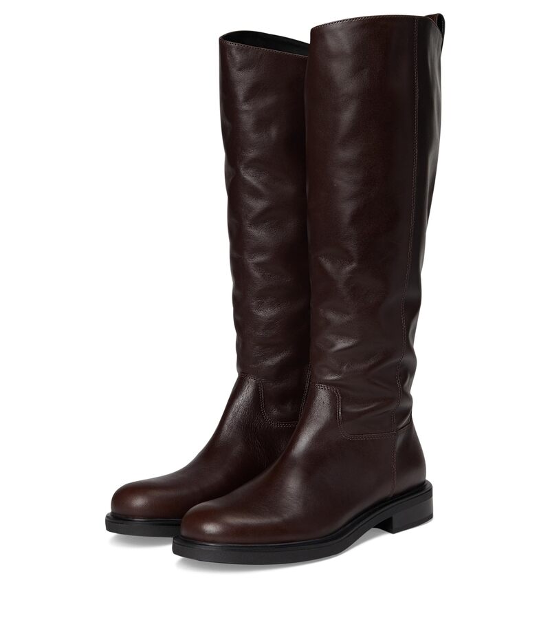 ReVida ��ŷ�Ծ�Ź���㤨��֥������ܥ�� ��ǥ����� ���塼�� ������� Vagabond Shoemakers Freya Java�פβ����Ǥ������ʤ�62,800�ߤˤʤ�ޤ���