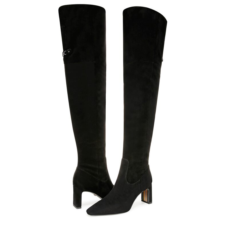 ■靴サイズ EU | US | JP 34 | 4 | 21cm 35 | 5 | 22cm 36 | 6 | 23cm 37 | 7 | 24cm 38 | 8 | 25cm 39 | 9 | 26cm ■ブランド Sam Edelman (サムエデルマン)■商品名 Shea■商品は海外よりお取り寄せの商品となりますので、お届けまで10日-3週間前後お時間頂いております。 ■ブランド・商品・デザインによって大きな差異がある場合があります。 ■あくまで平均的なサイズ表ですので「目安」として参考にしてください。 ■お届けの商品は1枚目のお写真となります。色展開がある場合、2枚目以降は参考画像となる場合がございます。 ■只今、一部を除くすべて商品につきまして、期間限定で送料無料となります。 ■スマートフォンで商品を見ているお客様につきまして、商品ページに御座います「かごに追加」のボタンを押して頂きますと、お取り寄せが可能なサイズが選択できます。 ※沖縄・離島・一部地域は追加送料(3,300円)が掛かります。