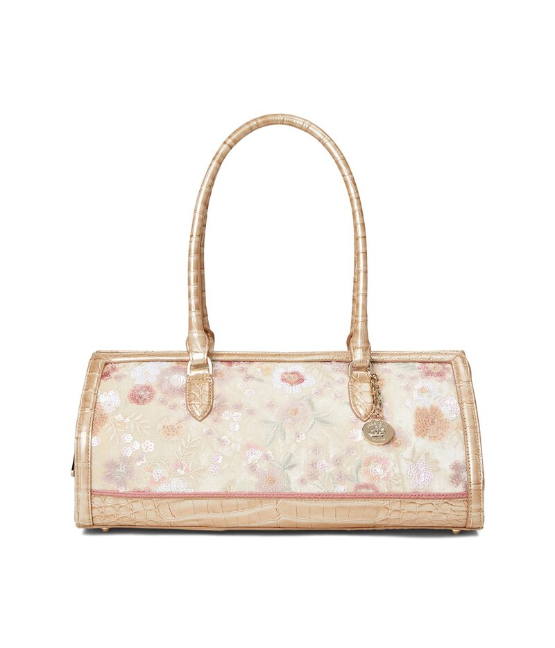 �֥��ߥ� ��ǥ����� ���������꡼ ���󥰥饹������������ Brahmin Sophia Multi �ޥ�����顼