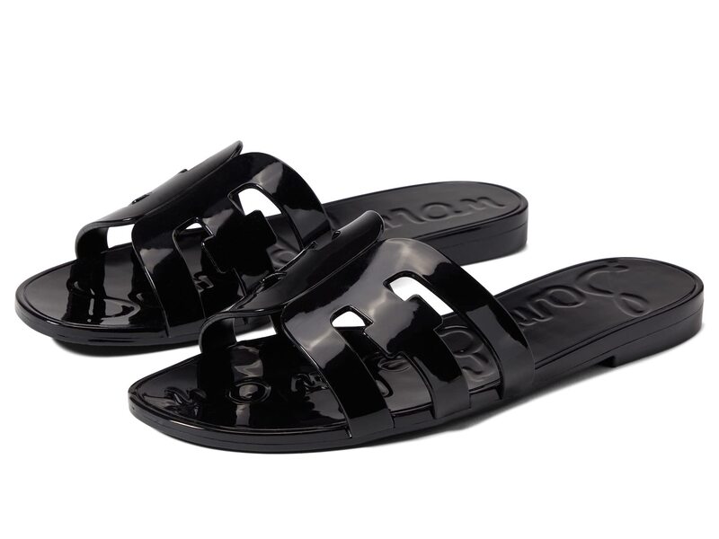 ■靴サイズ EU | US | JP 34 | 4 | 21cm 35 | 5 | 22cm 36 | 6 | 23cm 37 | 7 | 24cm 38 | 8 | 25cm 39 | 9 | 26cm ■ブランド Sam Edelman (サムエデルマン)■商品名 Bay Jelly■商品は海外よりお取り寄せの商品となりますので、お届けまで10日-3週間前後お時間頂いております。 ■ブランド・商品・デザインによって大きな差異がある場合があります。 ■あくまで平均的なサイズ表ですので「目安」として参考にしてください。 ■お届けの商品は1枚目のお写真となります。色展開がある場合、2枚目以降は参考画像となる場合がございます。 ■只今、一部を除くすべて商品につきまして、期間限定で送料無料となります。 ■スマートフォンで商品を見ているお客様につきまして、商品ページに御座います「かごに追加」のボタンを押して頂きますと、お取り寄せが可能なサイズが選択できます。 ※沖縄・離島・一部地域は追加送料(3,300円)が掛かります。