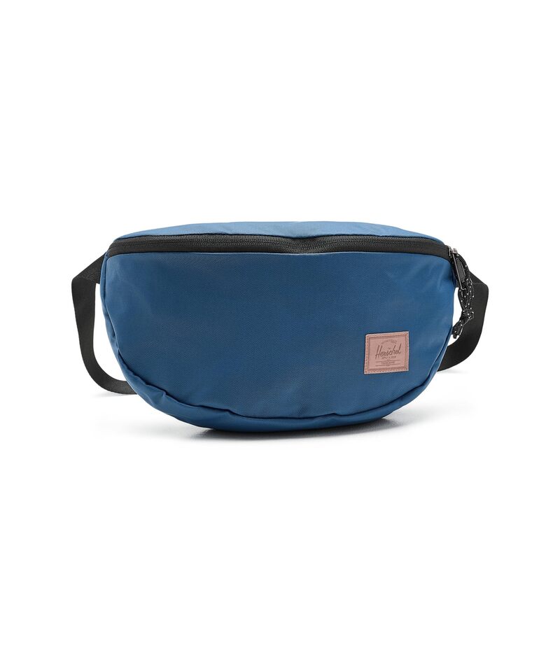 ハーシェルサプライ メンズ バッグ Herschel Supply Co. Kaine Hipack Oceana