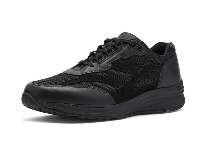 サス メンズ シューズ スニーカー SAS Journey Ml Comfort Walking Sneakers Cavern