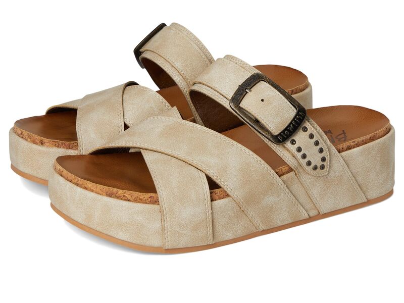 ■靴サイズ EU | US | JP 34 | 4 | 21cm 35 | 5 | 22cm 36 | 6 | 23cm 37 | 7 | 24cm 38 | 8 | 25cm 39 | 9 | 26cm ■ブランド Blowfish Malibu (ブローフィッシュマリブ)■商品名 Iris■商品は海外よりお取り寄せの商品となりますので、お届けまで10日-3週間前後お時間頂いております。 ■ブランド・商品・デザインによって大きな差異がある場合があります。 ■あくまで平均的なサイズ表ですので「目安」として参考にしてください。 ■お届けの商品は1枚目のお写真となります。色展開がある場合、2枚目以降は参考画像となる場合がございます。 ■只今、一部を除くすべて商品につきまして、期間限定で送料無料となります。 ■スマートフォンで商品を見ているお客様につきまして、商品ページに御座います「かごに追加」のボタンを押して頂きますと、お取り寄せが可能なサイズが選択できます。 ※沖縄・離島・一部地域は追加送料(3,300円)が掛かります。