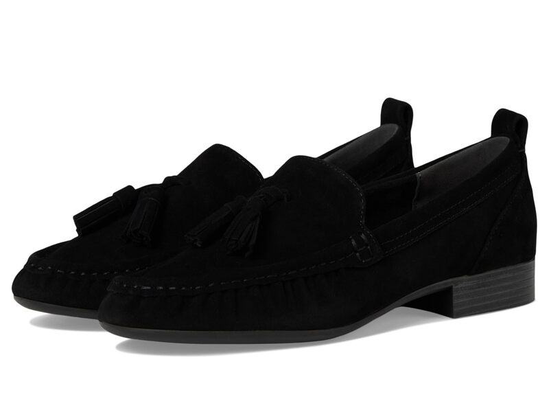■靴サイズ EU | US | JP 34 | 4 | 21cm 35 | 5 | 22cm 36 | 6 | 23cm 37 | 7 | 24cm 38 | 8 | 25cm 39 | 9 | 26cm ■ブランド Circus Ny By Sam Edelman (サーカスNY バイ サムエデルマン)■商品名 Hudson■商品は海外よりお取り寄せの商品となりますので、お届けまで10日-3週間前後お時間頂いております。 ■ブランド・商品・デザインによって大きな差異がある場合があります。 ■あくまで平均的なサイズ表ですので「目安」として参考にしてください。 ■お届けの商品は1枚目のお写真となります。色展開がある場合、2枚目以降は参考画像となる場合がございます。 ■只今、一部を除くすべて商品につきまして、期間限定で送料無料となります。 ■スマートフォンで商品を見ているお客様につきまして、商品ページに御座います「かごに追加」のボタンを押して頂きますと、お取り寄せが可能なサイズが選択できます。 ※沖縄・離島・一部地域は追加送料(3,300円)が掛かります。