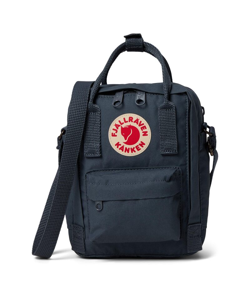 ■ブランド Fjallraven (フェールラーベン)■商品名 Kanken Sling■商品は海外よりお取り寄せの商品となりますので、お届けまで10日-3週間前後お時間頂いております。 ■ブランド・商品・デザインによって大きな差異がある場合があります。 ■あくまで平均的なサイズ表ですので「目安」として参考にしてください。 ■お届けの商品は1枚目のお写真となります。色展開がある場合、2枚目以降は参考画像となる場合がございます。 ■只今、一部を除くすべて商品につきまして、期間限定で送料無料となります。 ■スマートフォンで商品を見ているお客様につきまして、商品ページに御座います「かごに追加」のボタンを押して頂きますと、お取り寄せが可能なサイズが選択できます。 ※沖縄・離島・一部地域は追加送料(3,300円)が掛かります。