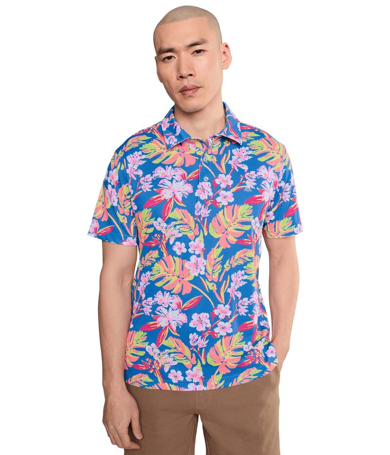 ■トップスサイズ サイズ | 胸囲 | ウェスト| ウエスト(inc) XXS | 約84cm | 約69cm | 27inc XS | 約88cm | 約73cm | 28-29inc S | 約94cm | 約78cm | 30-31inc M | 約100cm | 約83cm | 32-33inc L | 約106cm | 約88cm | 34-35inc XL | 約112cm | 約96cm | 36-38inc XXL | 約118cm | 約108cm | 42-44inc ■ブランド Chubbies (チャビーズ)■商品名 Chubbies The Garden Glow (range Polo)■商品は海外よりお取り寄せの商品となりますので、お届けまで10日-3週間前後お時間頂いております。 ■ブランド・商品・デザインによって大きな差異がある場合があります。 ■あくまで平均的なサイズ表ですので「目安」として参考にしてください。 ■お届けの商品は1枚目のお写真となります。色展開がある場合、2枚目以降は参考画像となる場合がございます。 ■只今、一部を除くすべて商品につきまして、期間限定で送料無料となります。 ■スマートフォンで商品を見ているお客様につきまして、商品ページに御座います「かごに追加」のボタンを押して頂きますと、お取り寄せが可能なサイズが選択できます。 ※沖縄・離島・一部地域は追加送料(3,300円)が掛かります。