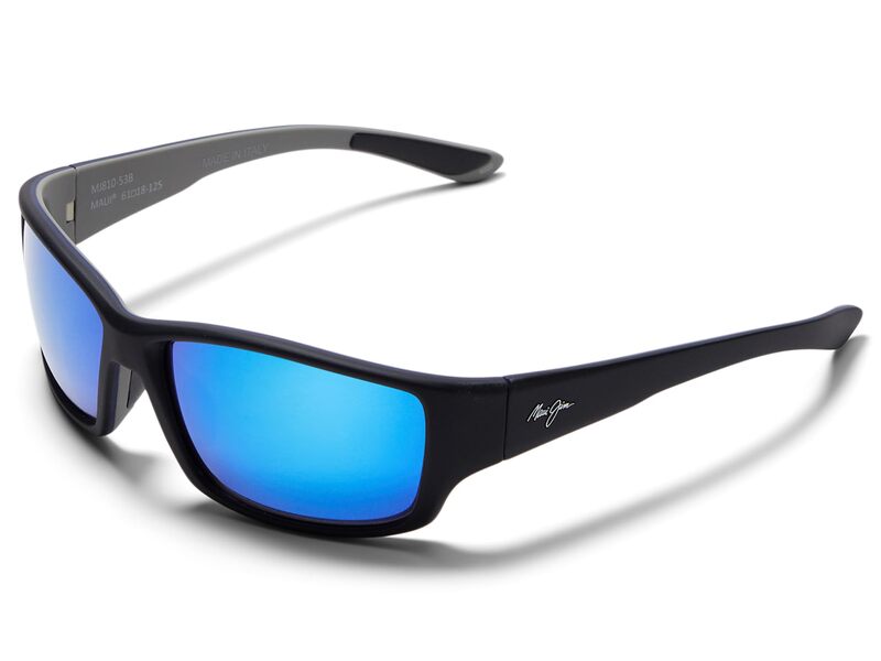 ■ブランド Maui Jim (マウイジム)■商品名 Local Kine■商品は海外よりお取り寄せの商品となりますので、お届けまで10日-3週間前後お時間頂いております。 ■ブランド・商品・デザインによって大きな差異がある場合があります。 ■あくまで平均的なサイズ表ですので「目安」として参考にしてください。 ■お届けの商品は1枚目のお写真となります。色展開がある場合、2枚目以降は参考画像となる場合がございます。 ■只今、一部を除くすべて商品につきまして、期間限定で送料無料となります。 ■スマートフォンで商品を見ているお客様につきまして、商品ページに御座います「かごに追加」のボタンを押して頂きますと、お取り寄せが可能なサイズが選択できます。 ※沖縄・離島・一部地域は追加送料(3,300円)が掛かります。