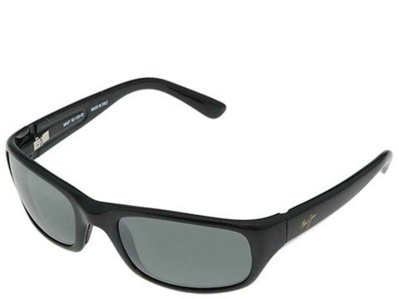 ■ブランド Maui Jim (マウイジム)■商品名 Stingray■商品は海外よりお取り寄せの商品となりますので、お届けまで10日-3週間前後お時間頂いております。 ■ブランド・商品・デザインによって大きな差異がある場合があります。 ■あくまで平均的なサイズ表ですので「目安」として参考にしてください。 ■お届けの商品は1枚目のお写真となります。色展開がある場合、2枚目以降は参考画像となる場合がございます。 ■只今、一部を除くすべて商品につきまして、期間限定で送料無料となります。 ■スマートフォンで商品を見ているお客様につきまして、商品ページに御座います「かごに追加」のボタンを押して頂きますと、お取り寄せが可能なサイズが選択できます。 ※沖縄・離島・一部地域は追加送料(3,300円)が掛かります。