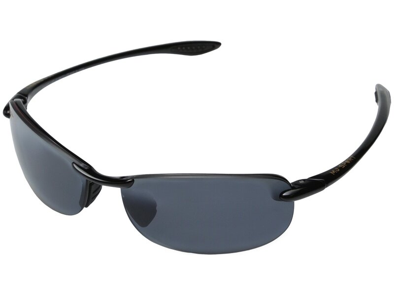 ■ブランド Maui Jim (マウイジム)■商品名 Makaha■商品は海外よりお取り寄せの商品となりますので、お届けまで10日-3週間前後お時間頂いております。 ■ブランド・商品・デザインによって大きな差異がある場合があります。 ■あくまで平均的なサイズ表ですので「目安」として参考にしてください。 ■お届けの商品は1枚目のお写真となります。色展開がある場合、2枚目以降は参考画像となる場合がございます。 ■只今、一部を除くすべて商品につきまして、期間限定で送料無料となります。 ■スマートフォンで商品を見ているお客様につきまして、商品ページに御座います「かごに追加」のボタンを押して頂きますと、お取り寄せが可能なサイズが選択できます。 ※沖縄・離島・一部地域は追加送料(3,300円)が掛かります。