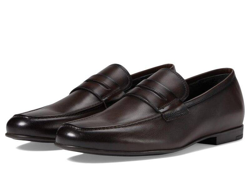 トゥーブート メンズ シューズ スリッポン・ローファー To Boot New York Alek Moro