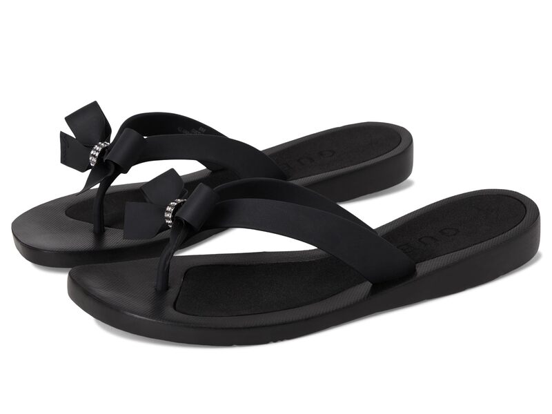 ■靴サイズ EU | US | JP 34 | 4 | 21cm 35 | 5 | 22cm 36 | 6 | 23cm 37 | 7 | 24cm 38 | 8 | 25cm 39 | 9 | 26cm ■ブランド Guess (ゲス)■商品名 Tutu■商品は海外よりお取り寄せの商品となりますので、お届けまで10日-3週間前後お時間頂いております。 ■ブランド・商品・デザインによって大きな差異がある場合があります。 ■あくまで平均的なサイズ表ですので「目安」として参考にしてください。 ■お届けの商品は1枚目のお写真となります。色展開がある場合、2枚目以降は参考画像となる場合がございます。 ■只今、一部を除くすべて商品につきまして、期間限定で送料無料となります。 ■スマートフォンで商品を見ているお客様につきまして、商品ページに御座います「かごに追加」のボタンを押して頂きますと、お取り寄せが可能なサイズが選択できます。 ※沖縄・離島・一部地域は追加送料(3,300円)が掛かります。