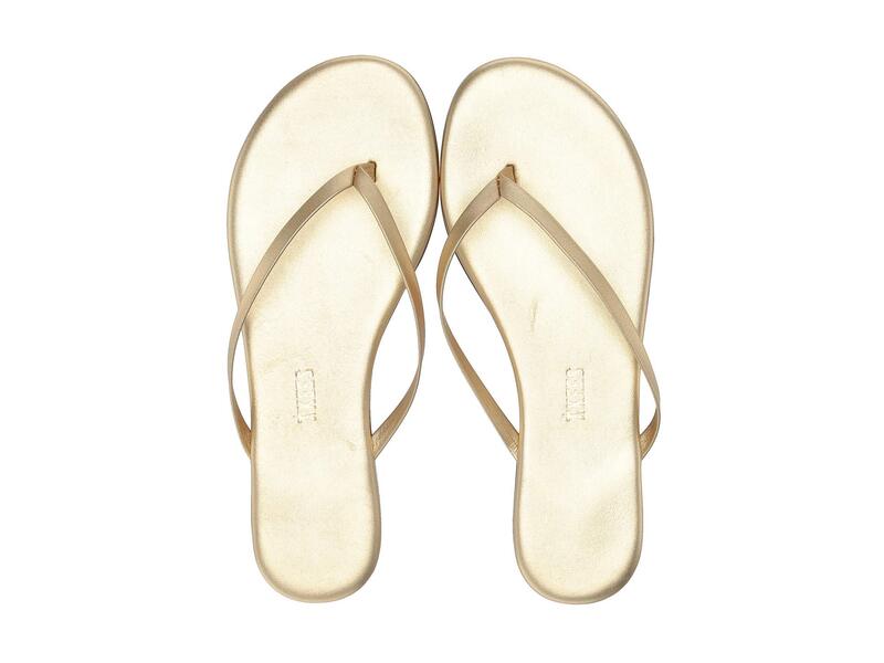 ■靴サイズ EU | US | JP 34 | 4 | 21cm 35 | 5 | 22cm 36 | 6 | 23cm 37 | 7 | 24cm 38 | 8 | 25cm 39 | 9 | 26cm ■ブランド Tkees (ティキーズ)■商品名 Metallics■商品は海外よりお取り寄せの商品となりますので、お届けまで10日-3週間前後お時間頂いております。 ■ブランド・商品・デザインによって大きな差異がある場合があります。 ■あくまで平均的なサイズ表ですので「目安」として参考にしてください。 ■お届けの商品は1枚目のお写真となります。色展開がある場合、2枚目以降は参考画像となる場合がございます。 ■只今、一部を除くすべて商品につきまして、期間限定で送料無料となります。 ■スマートフォンで商品を見ているお客様につきまして、商品ページに御座います「かごに追加」のボタンを押して頂きますと、お取り寄せが可能なサイズが選択できます。 ※沖縄・離島・一部地域は追加送料(3,300円)が掛かります。