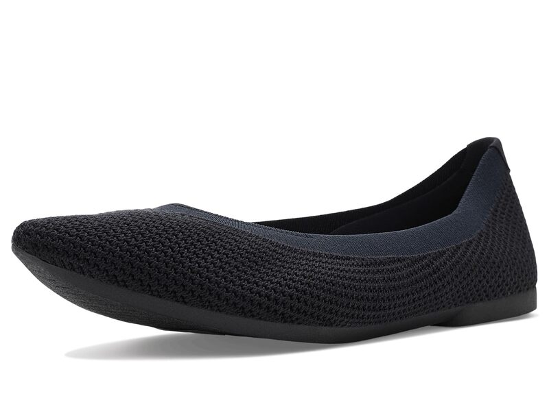 楽天市場】allbirds オール バーズ（レディース靴｜靴）の通販
